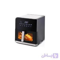 سرخ کن داما DF8030