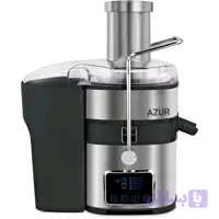 آبمیوه گیری ازور AZ-222JC