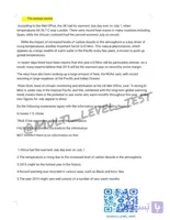 کتاب Speaking Part 1 (اسپیکینگ پارت ۱) نسخه انگلیسی PDF