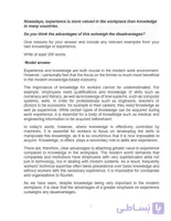 کتاب Pre-Intermediate Essays (مقاله‌های سطح پیش‌متوسط) نسخه انگلیسی PDF