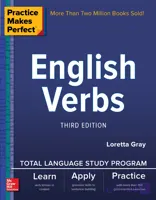 کتاب Practice Makes Perfect (تمرین باعث کمال می‌شود) نسخه انگلیسی PDF | لورتا گری