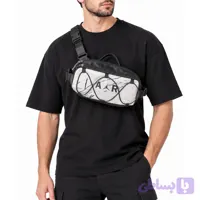 بادی‌بگ طرح Air Jordan