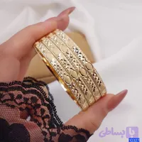 النگو طلاروس کد10327