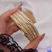 النگو طلاروس کد10326