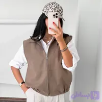 وست لینن | ۳ رنگ