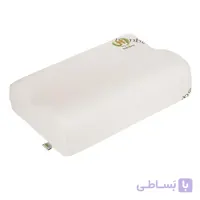 بالش طبی هوشمند مدل WAVE BAMBO LARGE کد 48063