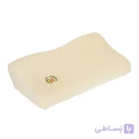 بالش طبی هوشمند مدل Butterfly