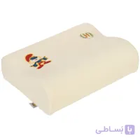 بالش طبی هوشمند مدل Baby