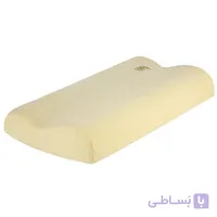 بالش طبی هوشمند مدل Medium Wave