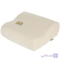 بالش طبی هوشمند مدل Travel