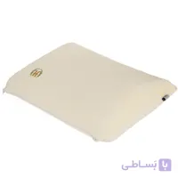 بالش طبی هوشمند مدل Classic