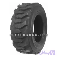 لاستیک لیفتراک توپر با رینگ کامل زیتا تایوان سایز 16/5-12