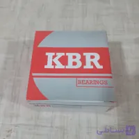 بلبرینگ چرخ جلو پراید و تیبا(یک تیکه)