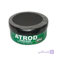 گریس نسوز 250 گرمی آترود EPG/3