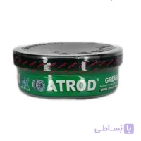 گریس نسوز آترود مدل EPG3 وزن ۱۲۵ گرم