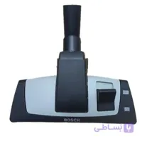 برس جاروبرقی بوش Bosch