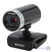 وبکم ای فورتک A4Tech PK-910H