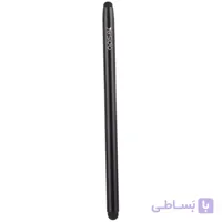 قلم لمسی Yesido ST01