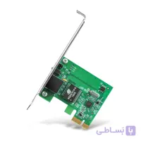 کارت شبکه اینترنال TP-Link TG-3468 Gigabit PCI-E
