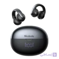 هندزفری بلوتوثی مک دودو HP-816