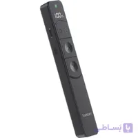 پرزنتر بی سیم Earldom ET-PT01