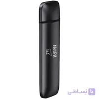 حافظه اکسترنال SSD نتپیل Netpil 512GB