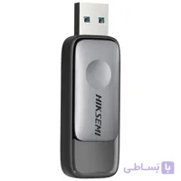 فلش 128 گیگ هایک سمی Hiksemi HS-USB-M210s USB3.2