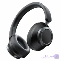 هدفون بلوتوثی مک دودو HP-582
