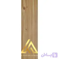 پانل روکش دار 16