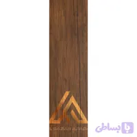 پانل روکش دار 04