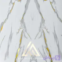 ماربل شیت VIP کد 1037