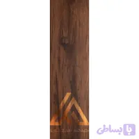 پانل روکش دار 07