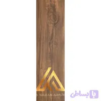 پانل روکش دار 02