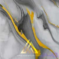 ماربل شیت VIP کد 1043