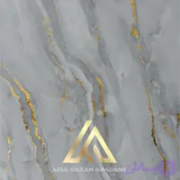 ماربل شیت vip کد 1039