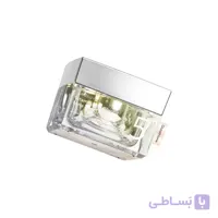 امونی کرم شب ضد لک و روشن کننده 50ml