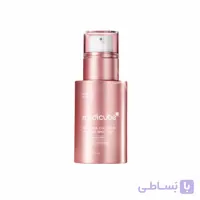 سرم کلاژن مدیکیوب مدل جوانساز و ضد چروک 30ml