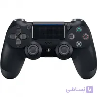 دسته PS4 مدل DualShock 4