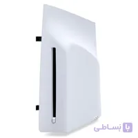 دیسک درایو PS5 Slim – اکسترنال