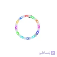 نورپردازی RGB مخصوص PS5