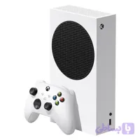 کنسول Xbox Series S