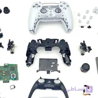 خدمات تعمیر دسته کنسول