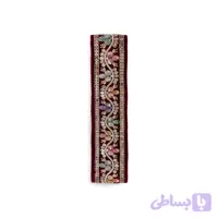 هدبند ریما | RIMA