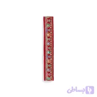 هدبند نیرا | NIRA