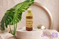 ماسک جلبک دریا