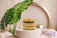 ماسک آبرسان انواع پوست