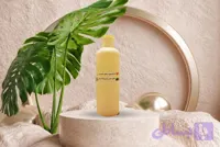 مرطوب کننده، لوسیون و کرم