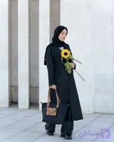 اورکت فاستونی