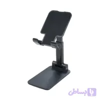 نگهدارنده گوشی موبایل مدل 1001
