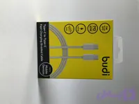 کابل ۲سر tpc برای ایفون و اندروید